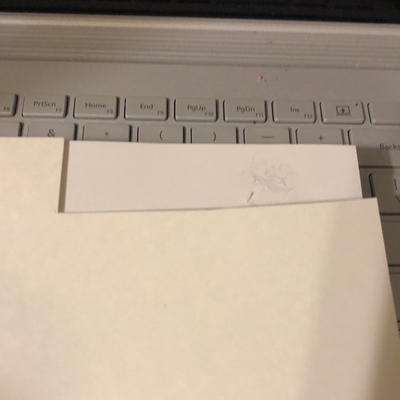 Treasury of American Quilts (000225) - Picture 15 of 16